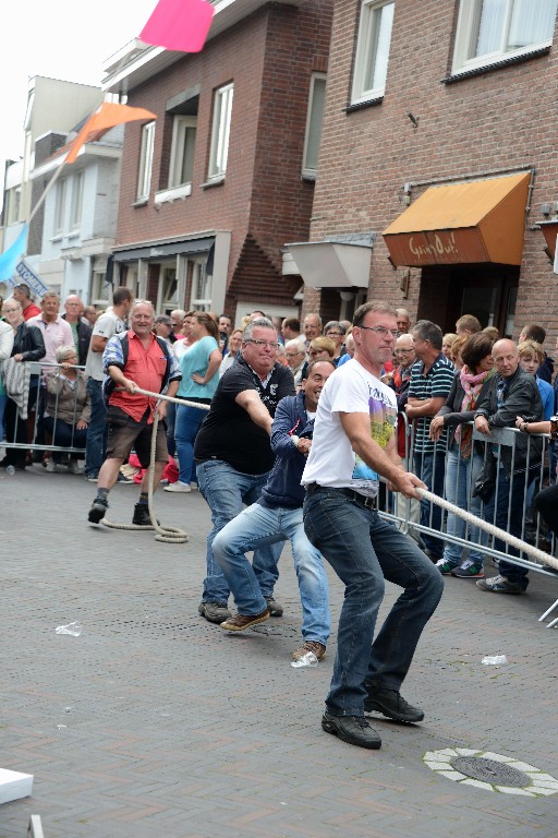 ../Images/Woensdag kermis 006.jpg